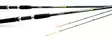 Patriot Light Feeder 9'0'' 10-40g - Patriot-Spinnruten - 6417512520218 - 1