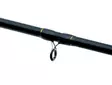 Patriot Light Feeder 9'0'' 10-40g - Patriot-Spinnruten - 6417512520218 - 2