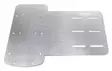 Patriot Marine ProMount - MotorGuide Zubehör - 6417512544498 - 1