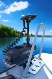 Patriot Marine ProMount - MotorGuide Zubehör - 6417512544498 - 5