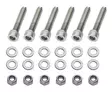 Patriot Marine ProMount - MotorGuide Zubehör - 6417512544498 - 2