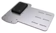 Patriot Marine ProMount - MotorGuide Zubehör - 6417512544498 - 4