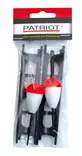 Patriot Onkilaite 2kpl - Schwimmer und Montagen - 6417512509978 - 1