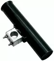 Patriot ProTube ALU Rod Holder - Rutenhalter - 6417512518918 - 1