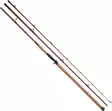 Patriot Salar Tornio Speci 12' 50-150g - Patriot-Baitcastruten - 6417512533508 - 1