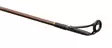 Patriot Salar Tornio Speci 12' 50-150g - Patriot-Baitcastruten - 6417512533508 - 3