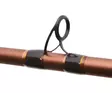 Patriot Salar Tornio Speci 12' 50-150g - Patriot-Baitcastruten - 6417512533508 - 2