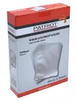 Patriot Vacuum Bag - Vakuumiergeräte und Zubehör - 6417512527408 - 3