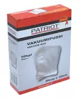 Patriot Vacuum Bag - Vakuumiergeräte und Zubehör - 6417512527408 - 2