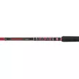 Penn Squadron III Halibut - Andere Baitcastruten - 031324279568 - 2