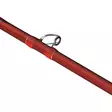 Penn Squadron III Halibut - Andere Baitcastruten - 031324279568 - 3