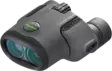 Pentax Binoculars UP 8.5x21 Papillio II w/case - Traditionelle Ferngläser - 027075288928 - 1