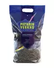Pietarin Verkko kaksoispaulaverkko - Netze - 6418252650678 - 1