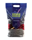 Pietarin Verkko Special 55mm*3,0m*0,17mm - Netze - 6418252858678 - 1