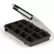 Plano Classic StowAway 3600 - Köderboxen - 024099011518 - 1