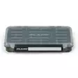 Plano Classic StowAway 3600 - Köderboxen - 024099011518 - 3