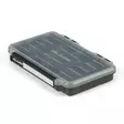 Plano Classic StowAway 3600 - Köderboxen - 024099011518 - 2