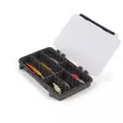 Plano Classic StowAway 3600 - Köderboxen - 024099011518 - 5