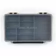 Plano StowAway 3700 50/50 - Köderboxen - 024099011228 - 7