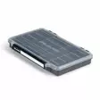 Plano StowAway 3700 50/50 - Köderboxen - 024099011228 - 2