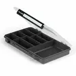 Plano StowAway 3700 50/50 - Köderboxen - 024099011228 - 1
