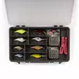 Plano StowAway 3700 50/50 - Köderboxen - 024099011228 - 8