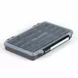 Plano StowAway 3700 50/50 - Köderboxen - 024099011228 - 4