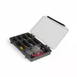 Plano StowAway 3700 50/50 - Köderboxen - 024099011228 - 9