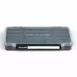Plano StowAway 3700 50/50 - Köderboxen - 024099011228 - 3