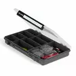 Plano StowAway 3700 50/50 - Köderboxen - 024099011228 - 6