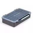 Plano StowAway 3700 Deep - Köderboxen - 024099011068 - 3