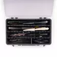 Plano StowAway 3700 Deep - Köderboxen - 024099011068 - 6