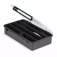Plano StowAway 3700 Deep - Köderboxen - 024099011068 - 5