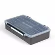 Plano StowAway 3700 Deep - Köderboxen - 024099011068 - 2