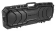 Plano Tactical 36'' Long Gun Case - Harte Gewehrkoffer - 024099736008 - 1
