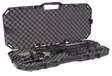 Plano Tactical 36'' Long Gun Case - Harte Gewehrkoffer - 024099736008 - 2