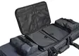Plano Tactical Gunbag 108cm - Weiche Gewehrtaschen - 024099002158 - 5