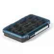 Plano Waterproof 3600 StowAway - Köderboxen - 024099006538 - 4