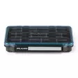 Plano Waterproof 3600 StowAway - Köderboxen - 024099006538 - 3