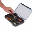 Plano Waterproof 3600 StowAway - Köderboxen - 024099006538 - 9