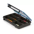 Plano Waterproof 3600 StowAway - Köderboxen - 024099006538 - 6