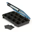 Plano Waterproof 3600 StowAway - Köderboxen - 024099006538 - 5