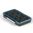 Plano Waterproof 3600 StowAway - Köderboxen - 024099006538 - 2