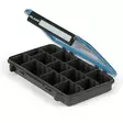 Plano Waterproof 3600 StowAway - Köderboxen - 024099006538 - 1
