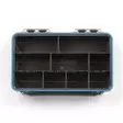 Plano Waterproof 3600 StowAway - Köderboxen - 024099006538 - 7