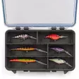 Plano Waterproof 3600 StowAway - Köderboxen - 024099006538 - 8