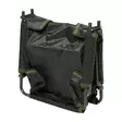 Prologic Avenger Cradle Medium 90x60cm - Abhakmatten & Abhakliegen - 5706301650078 - 2