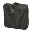 Prologic Avenger Cradle Medium 90x60cm - Abhakmatten & Abhakliegen - 5706301650078 - 4