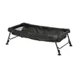 Prologic Avenger Cradle Medium 90x60cm - Abhakmatten & Abhakliegen - 5706301650078 - 1
