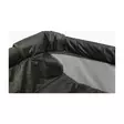Prologic Avenger Cradle Medium 90x60cm - Abhakmatten & Abhakliegen - 5706301650078 - 3